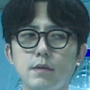 Lee Ho