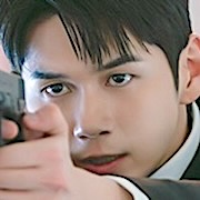 Boyfriend on Demand-Ong Seong-Wu.jpg