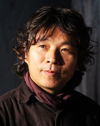 Byeon Jong-Su-actor-p1.jpg