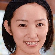 Caseworkers Diary-Eri Tokunaga.jpg