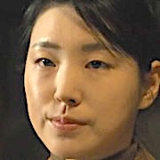 Shin Sae-Byuk