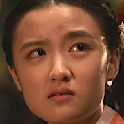 Lim Jae-In