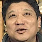 Yoo Byung-Hoon