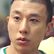 Choi Hyung-Tae