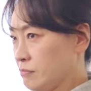 Lee Il-Jin