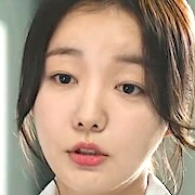 DNA Lover-Moon Ji-In.jpg