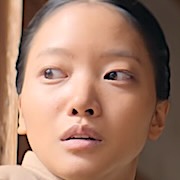Kim Soo-A