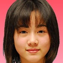 Mayu Hasegawa