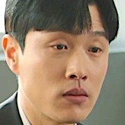 Lee Chang-Won