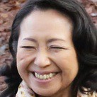 Ecotherapy Getaway Holiday-Kumiko Kawada.jpg