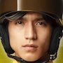 Eight Ranger-Ryo Nishikido.jpg