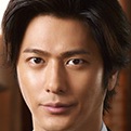 Emergency Interrogation Room (Season 2)-Mokomichi Hayami.jpg