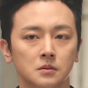 Eve-KD-Jang Jae-Ho.jpg