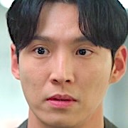 Choo Suk-Young