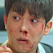 Park Min-Soo