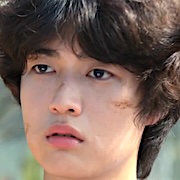 Forever Young-Heo Won-Seo.jpg
