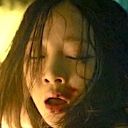 Gangnam B-Side-Jeong Ye-Seo.jpg