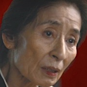Gannibal S2-Mitsuko Baisho.jpg