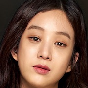 Gate-Jung Ryeo-Won.jpg