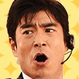 Gold Medal Man-Masahiro Takashima.jpg
