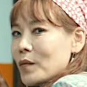 Park Kyung-Ok