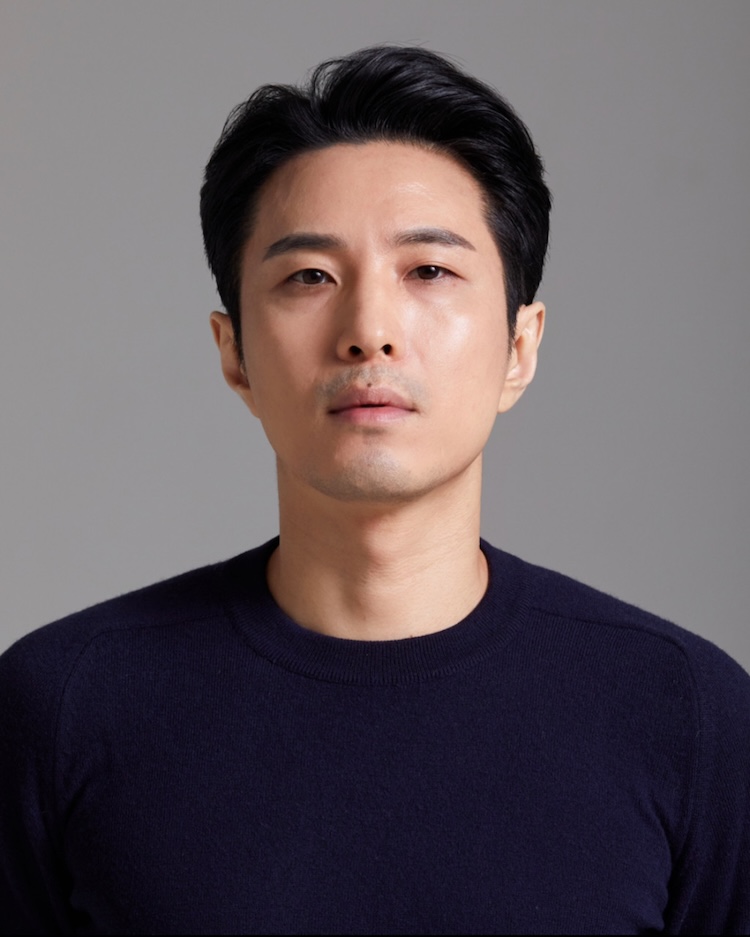 Ha Kyoung Min-1981-p1.jpeg