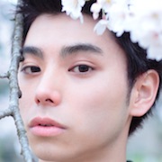 Harunareya-Nijiro Murakami.jpg