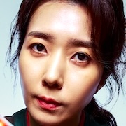 Kim Ji-Hyun