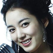 Highway Star-Lee So-Yeon.jpg