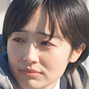 Hodonaku Owakare Desu-Misato Morita.jpg