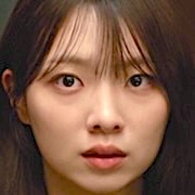 Park Sol-La