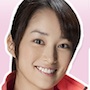Houkago Groove-Rin Takanashi.jpg