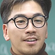 Won Seong-Yeon