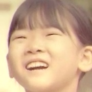 Kim Joo-Eun