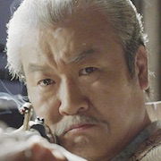 Imjin War 1592-Son Jong-Hak.jpg