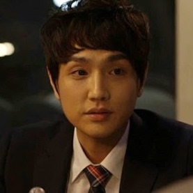 Jeon Hyun-Soo-1984-P1.jpg