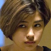 Jinroh Game Beast Side-Yui Sakuma.jpg