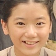 Yoon Seo-Yeon