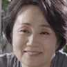KBS DS-I Introduce My Father-Sung Byoung-Sook.jpg