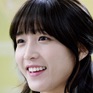 KBS DS-The Reason I Get Drunk-Lee Cho-Hee.jpg