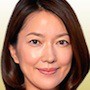 Keishicho Sosa Ikka 9 Gakari 9-Michiko Hada.jpg