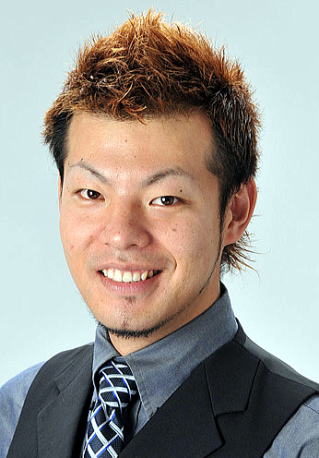 Kenta Kawashima-p01.jpg