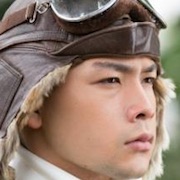 Ku-jin-Rio Takahashi.jpg