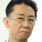 Kurokochi-Go Riju.jpg