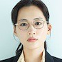 Kyou wa Kaisha Yasumimasu-Haruka Ayase.jpg