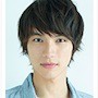 Kyou wa Kaisha Yasumimasu-Sota Fukushi.jpg