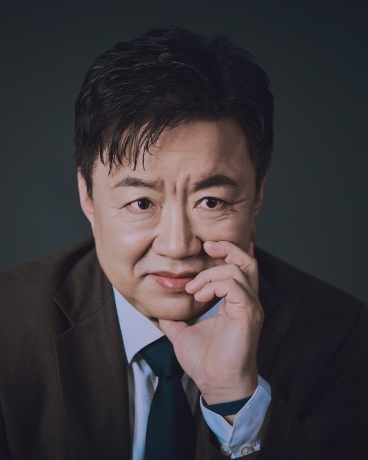 Lee Hyo-Jeong-1961-p1.jpeg