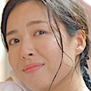 Go Ae-Ri