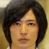 Level 7-Hiroshi Tamaki.jpg