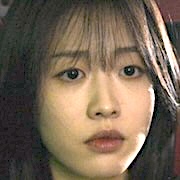 Kang Seo-Kyung